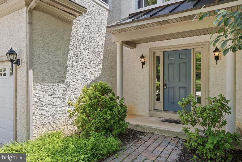 Residential in WEST CHESTER 3