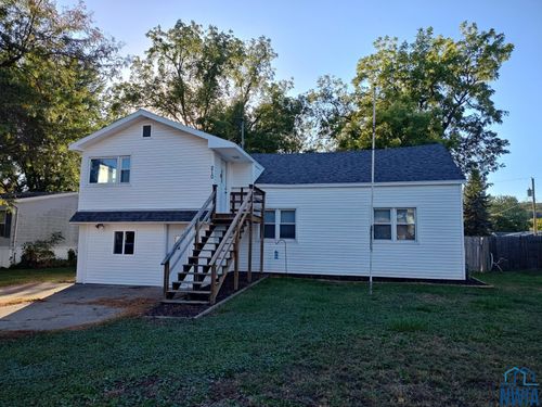 210 S 2nd St, Homer, NE, 68030-3523 | Card Image