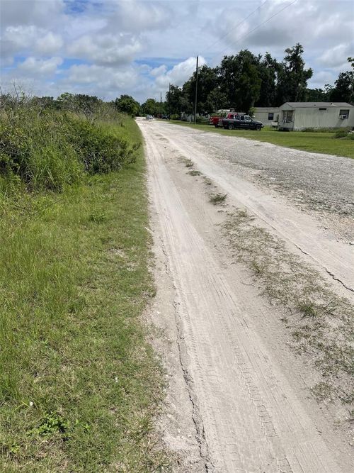 0 Hutchins Rd, FORT MEADE, FL, 33841 | Card Image