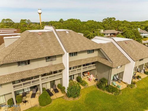 406 Captain John Fripp Central, Saint Helena Island, SC, 29920 | Card Image