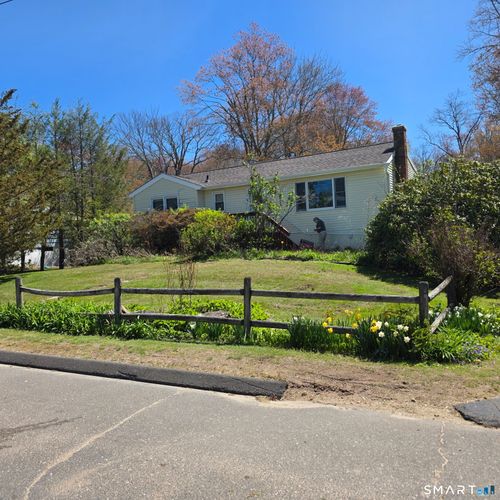 6 Colonial Dr, Prospect, CT, 06712-1505 | Card Image