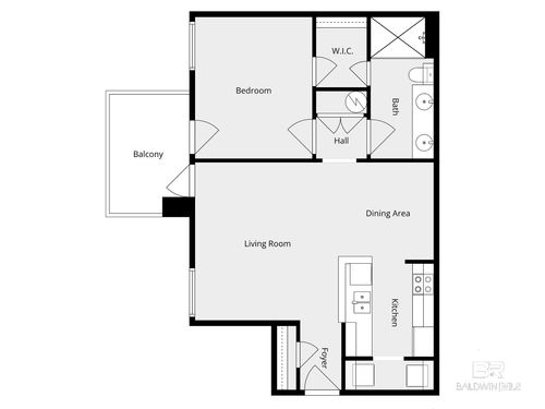 apt-a3-6194 State Highway 59, Gulf Shores, AL, 36542-2565 | Card Image