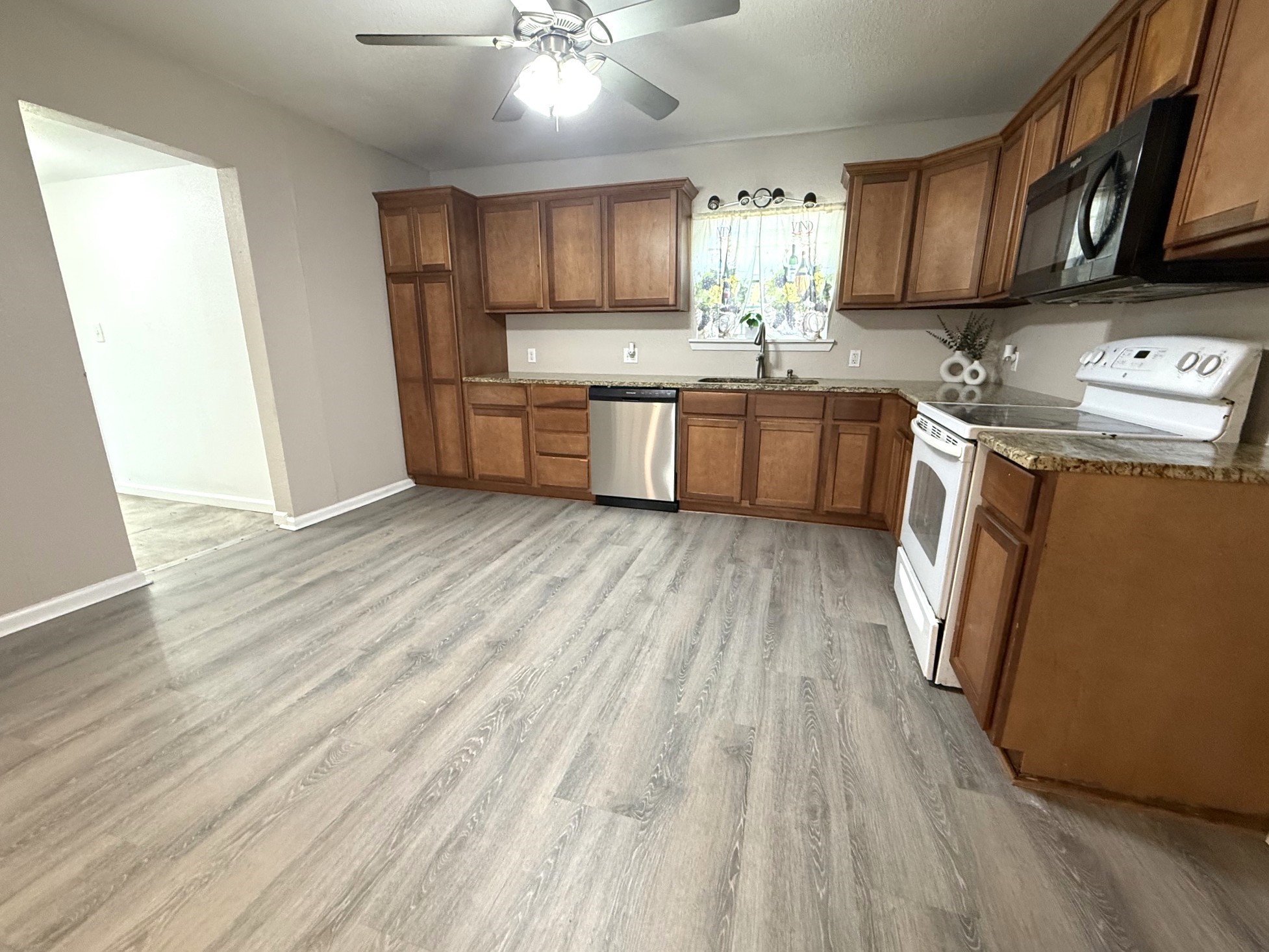 Residential in Denison 5