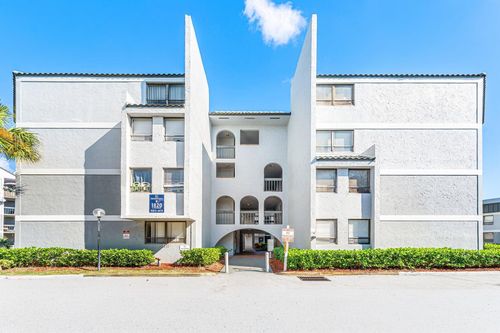 apt-304-1820 N Congress Ave, West Palm Beach, FL, 33401-1637 | Card Image