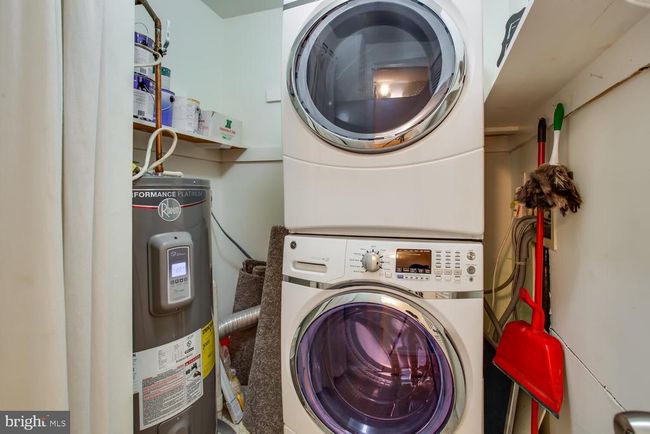 APT-202 - 11729 Ledura Ct, Condo with 3 bedrooms, 2 bathrooms and null parking in Reston VA | Image 25