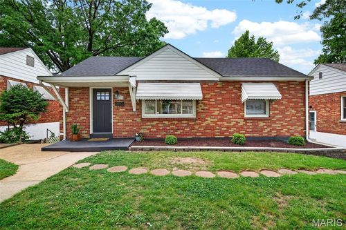 2170 Telegraph Rd, Saint Louis, MO, 63125-3252 | Card Image