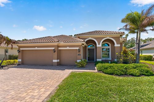 7589 Fieldstone Ranch Sq, Vero Beach, FL, 32967-2905 | Card Image