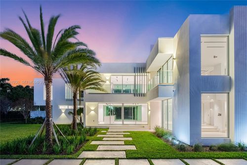 3280 Lake Ridge Ln, Weston, FL, 33332-2507 | Card Image