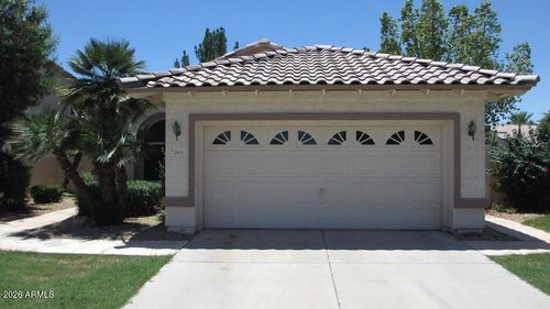 2471 W Hemlock Way, Chandler, AZ, 85248-4222 | Card Image