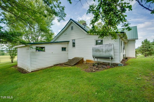 672 Treadway Trl, Home with 0 bedrooms, 0 bathrooms and null parking in Telford TN | Image 20