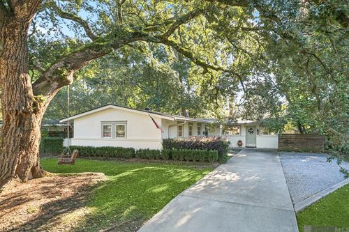 4936 Abelia Dr, Baton Rouge, LA, 70808-1904 | Card Image