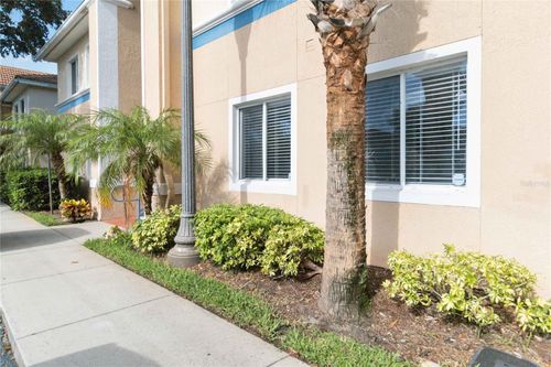 apt-102-521 Villa Del Sol Cir, Orlando, FL, 32824-9464 | Card Image
