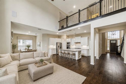 1911 Donna Temple Ct, Richmond, TX, 77469-4750 | Card Image