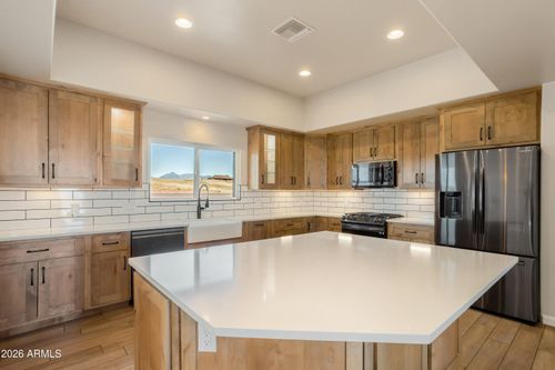 16 Star View Dr, Sonoita, AZ, 85637-0249 | Card Image