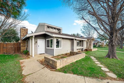 533 Harvest Hill St, Lewisville, TX, 75067-3585 | Card Image