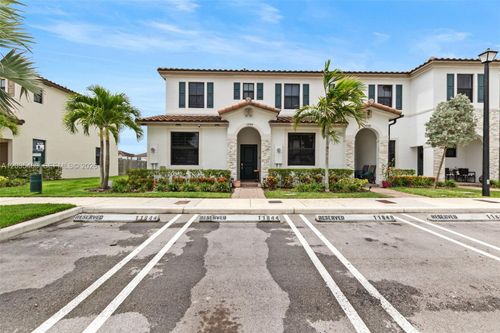 11844 Sw 247th Ter, Homestead, FL, 33032-3017 | Card Image