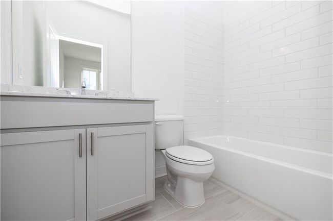UNIT-28 - 352 Olmstead Way, Townhouse with 2 bedrooms, 3 bathrooms and 1 parking in Alpharetta GA | Image 36