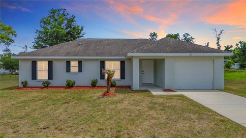 28 Pine Court Dr, OCALA, FL, 34472-8603 | Card Image