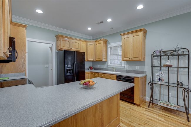 215 Killarney Way, House other with 3 bedrooms, 3 bathrooms and null parking in Easley SC | Image 16