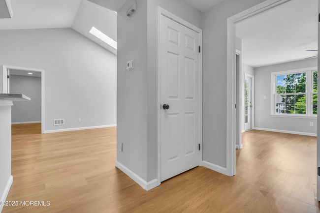2212 - 2212 Candlelight Ct, Condo with 2 bedrooms, 2 bathrooms and null parking in Helmetta NJ | Image 26