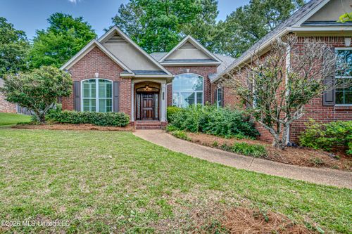 248 Oak Park Dr, Madison, MS, 39110-7724 | Card Image