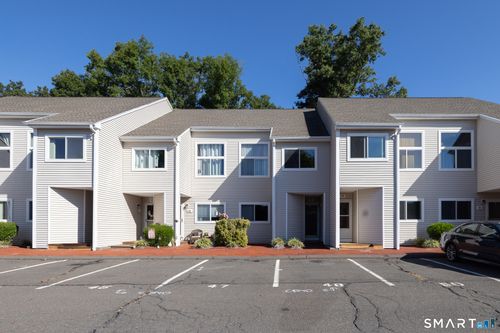 48-35 Ruth Street, Bristol, CT, 06010 | Card Image