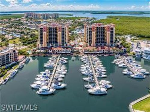 apt-613-5793 Cape Harbour Dr, CAPE CORAL, FL, 33914-8641 | Card Image