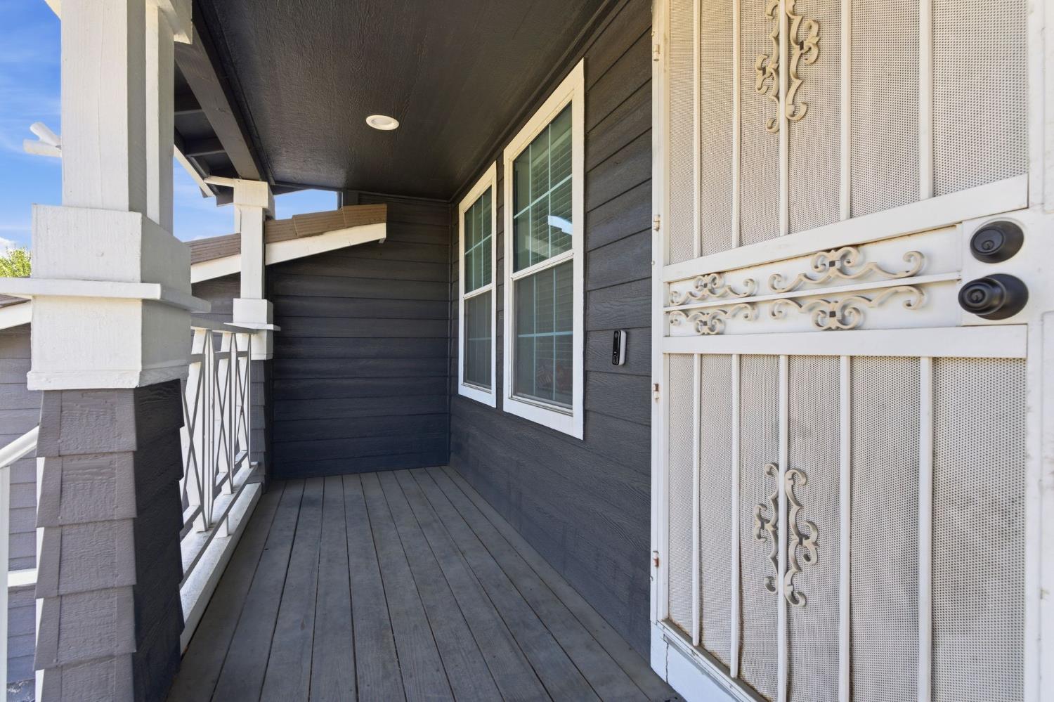 Residential in Stockton 2