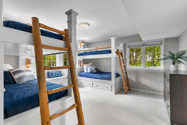 Bedroom 4 | Image 29