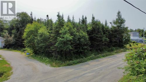 7 Bottom Brook Hts, Rocky Harbour, NL, A0K | Card Image