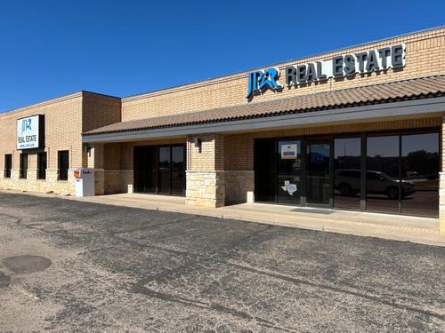 300-4718 S Loop 289, Lubbock, TX, 79414-5037 | Card Image