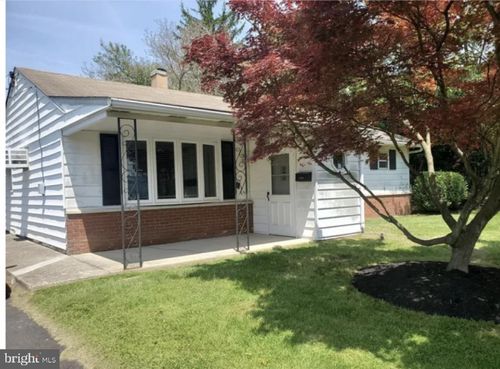 1501 Lincoln Ave, CROYDON, PA, 19021-6260 | Card Image