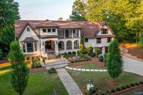 177 Wilson Dr, Gadsden, AL, 35901-8839 | Card Image