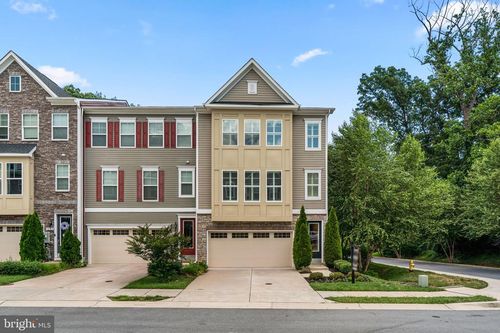 1203 Hickory Hill Cir, ARNOLD, MD, 21012-2266 | Card Image