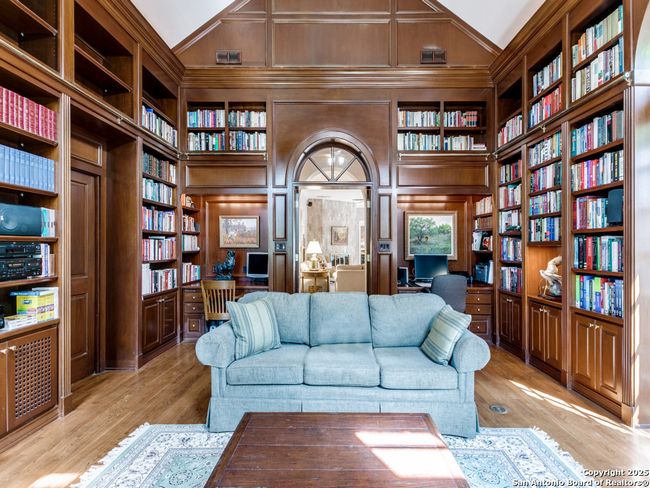 11607 Elm Ridge Rd, House other with 5 bedrooms, 6 bathrooms and null parking in San Antonio TX | Image 27
