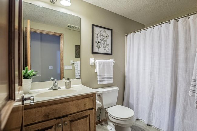 7408 Inland Lane N, House other with 5 bedrooms, 4 bathrooms and null parking in Maple Grove MN | Image 34
