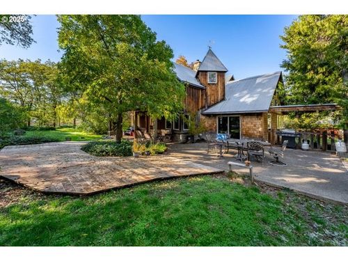 6425 Lake Shore Dr, Selma, OR, 97538-9796 | Card Image