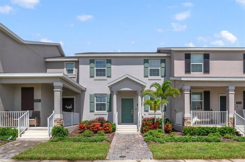 1838 Tohoqua Blvd, KISSIMMEE, FL, 34744 | Card Image