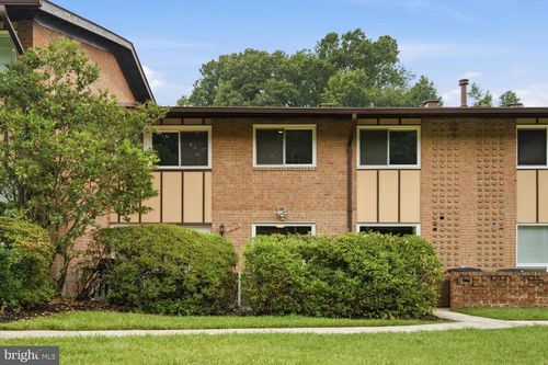 10105 Fair Woods, FAIRFAX, VA, 22030 | Card Image