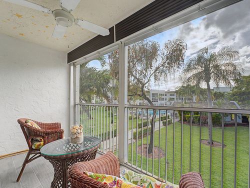 207f-6800 Royal Palm Blvd, Margate, FL, 33063-7228 | Card Image
