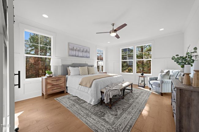 18-web-or-mls-3D5A2997 | Image 14