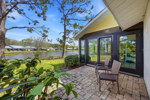 268-258 Southampton Ln, VENICE, FL, 34293-4280 | Card Image