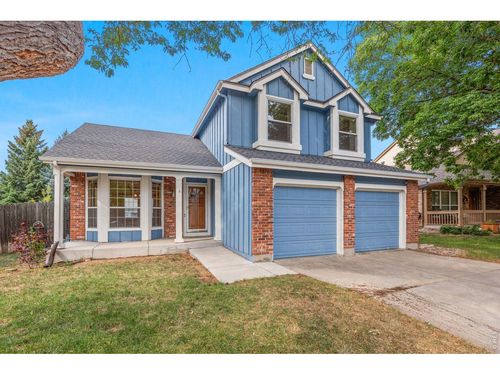 10053 Hooker Way, Westminster, CO, 80031-6770 | Card Image