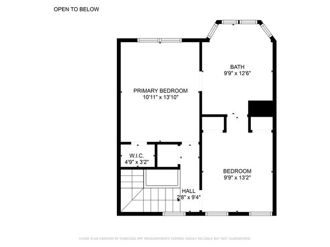 4399 Hunters Cir E, Condo with 2 bedrooms, 2 bathrooms and null parking in Canton MI | Image 28