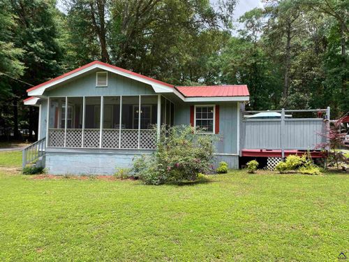 501 Lakeshore Dr, Monticello, GA, 31064-3413 | Card Image