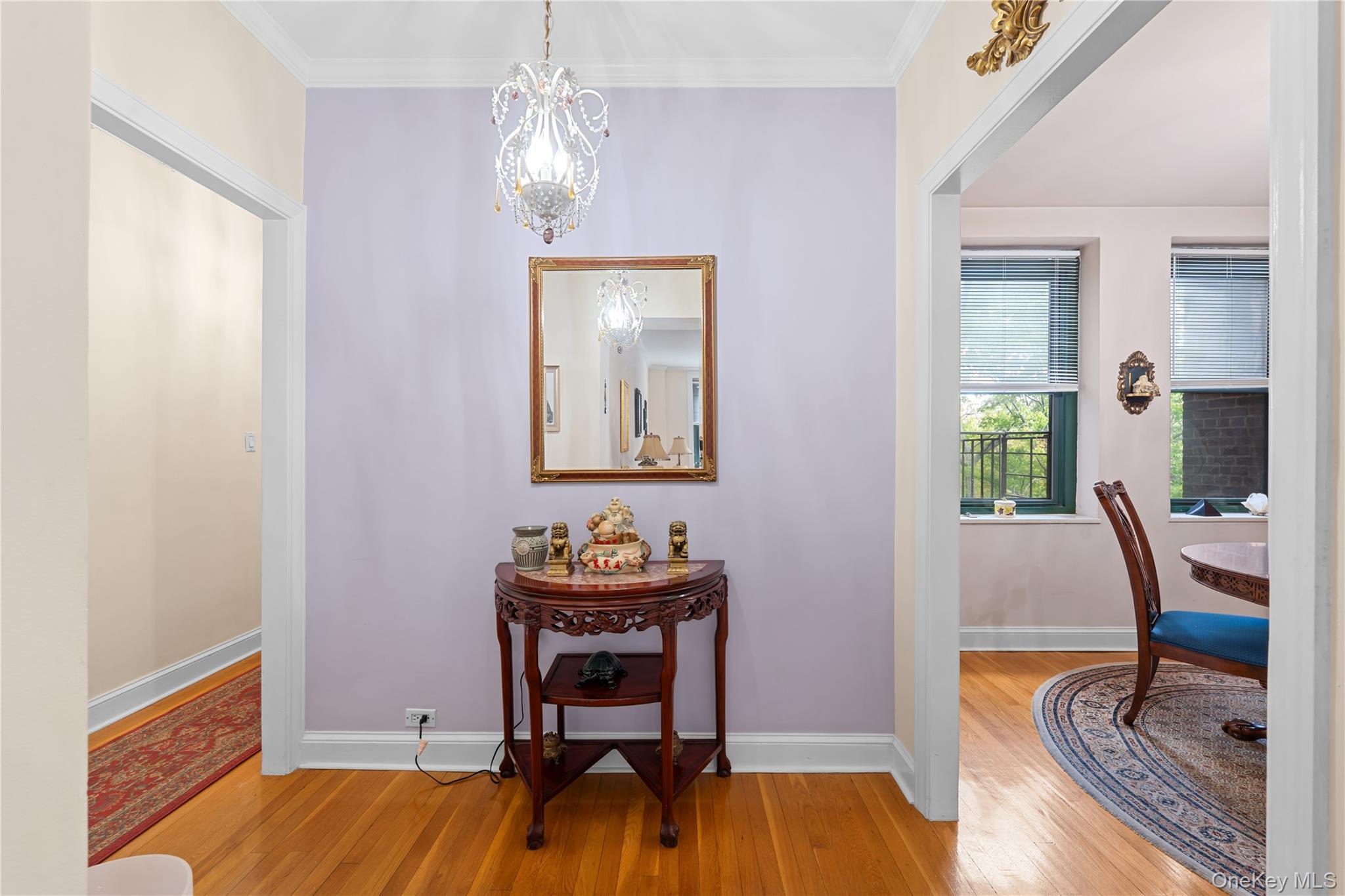 Residential in New York 4