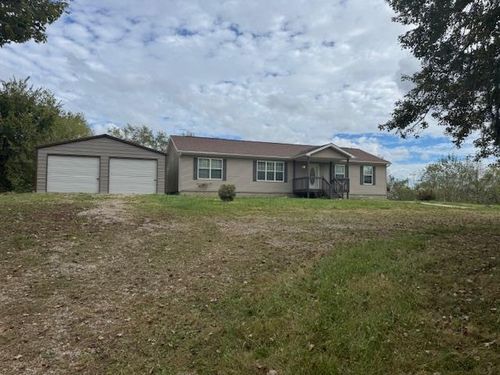 21170 State Route 93 S, Logan, OH, 43138-8566 | Card Image