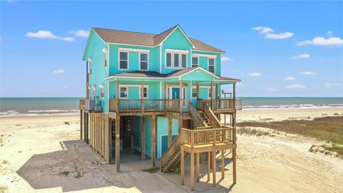 10530 Blue Water Hwy, Freeport, TX, 77541-7301 | Card Image