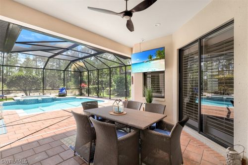 7323 Acorn Way, NAPLES, FL, 34119-9625 | Card Image