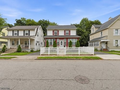 183 Brighton Ave, East Orange, NJ, 07017-1804 | Card Image
